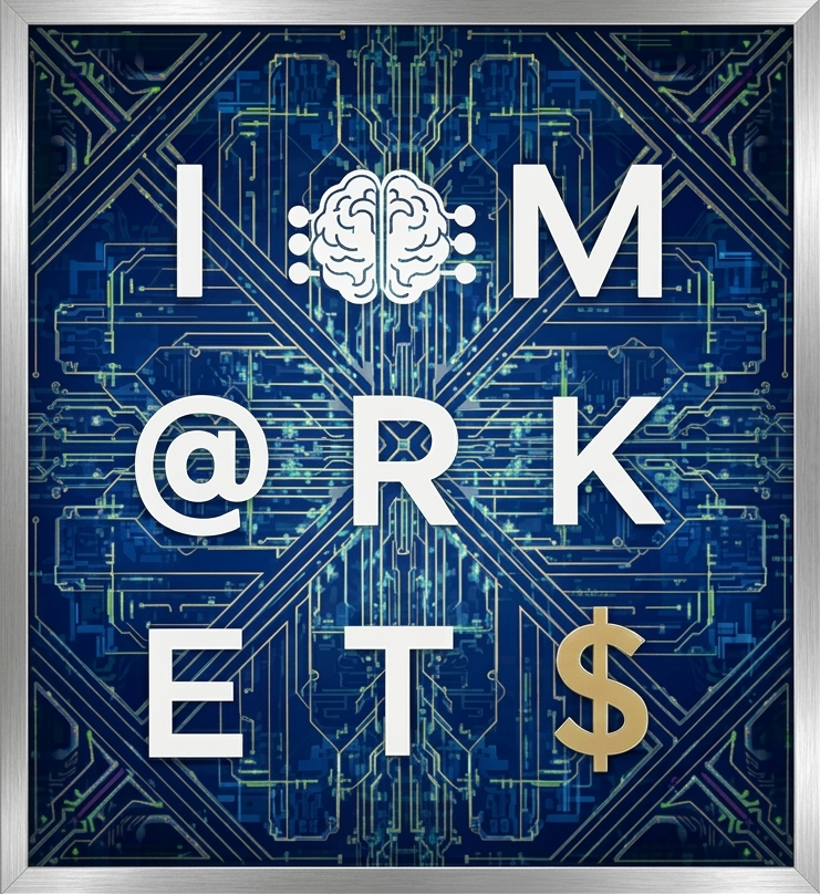 IoMarkets